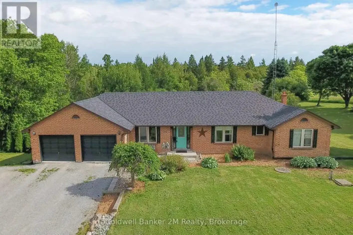 2890 CHURCH STREET, Scugog
