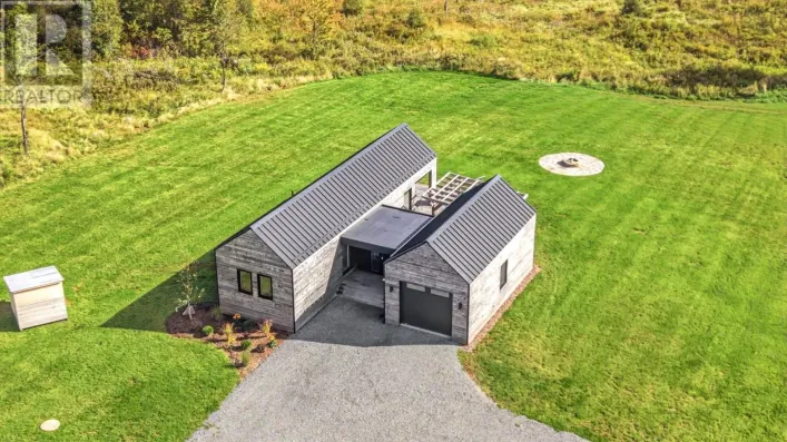 2890 Highway 368 Fountain Road, Wallace