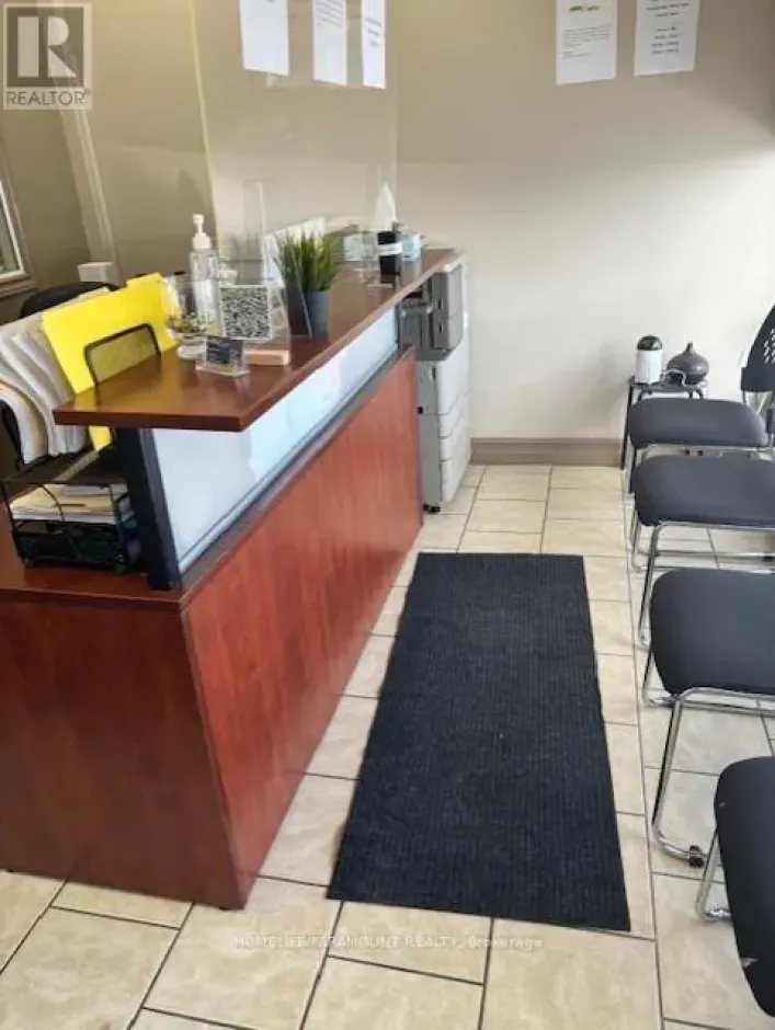 2891 DERRY ROAD E, Mississauga