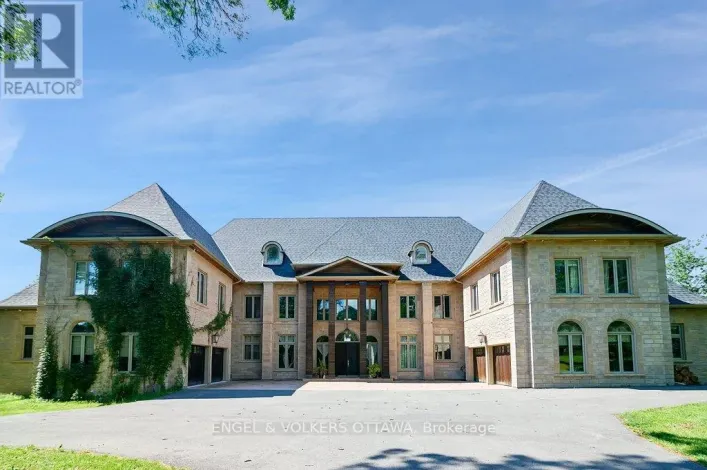 2892 PRESQUILE ROAD, Alfred and Plantagenet