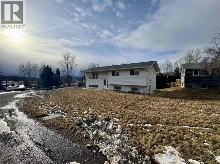 2895 PEARSON ROAD, Houston