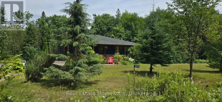 2896 BRUNEL ROAD, Huntsville