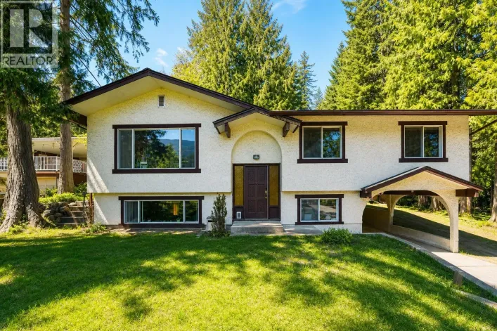 2897 Highway 3A, Nelson