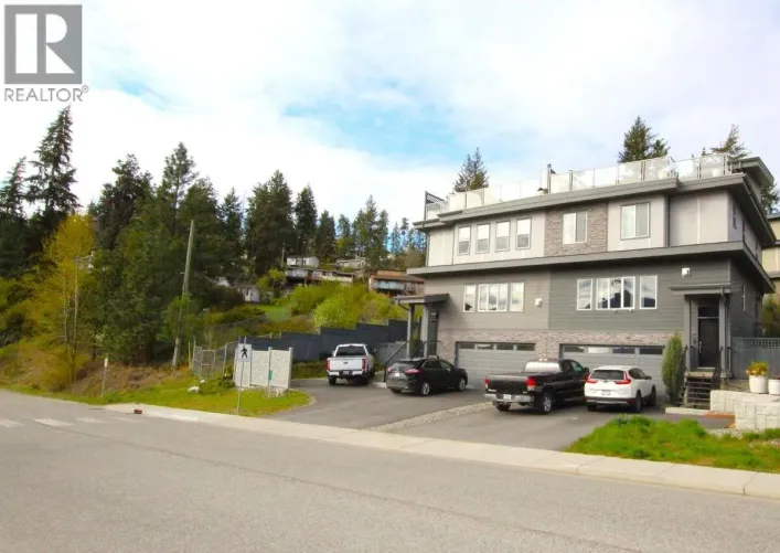 2897 Robinson Road, Lake Country