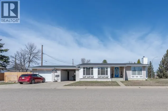 2898 Dunmore Road SE, Medicine Hat