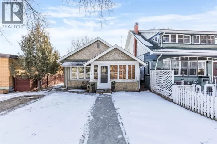 29 10 Street SE, Medicine Hat