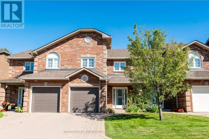 29 - 1098 KING STREET W, Kingston