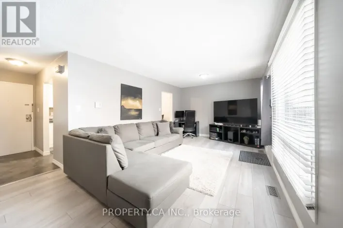 29 - 1100 OXFORD STREET, Oshawa