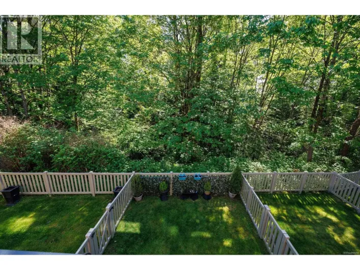 29 1125 KENSAL PLACE, Coquitlam