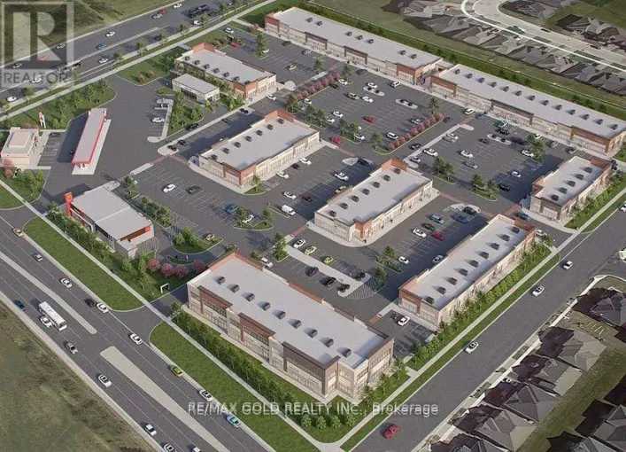 29 - 11625 MCVEAN DRIVE N, Brampton