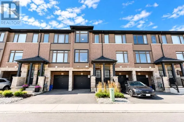 29 - 120 COURT DRIVE, Brant