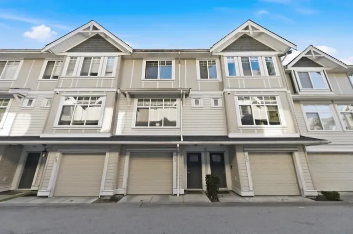 29 12775 63 AVENUE, Surrey