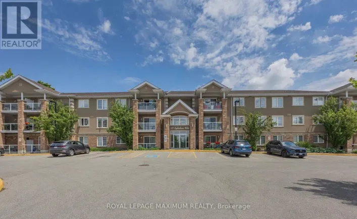 29 - 137 SYDENHAM WELLS N, Barrie