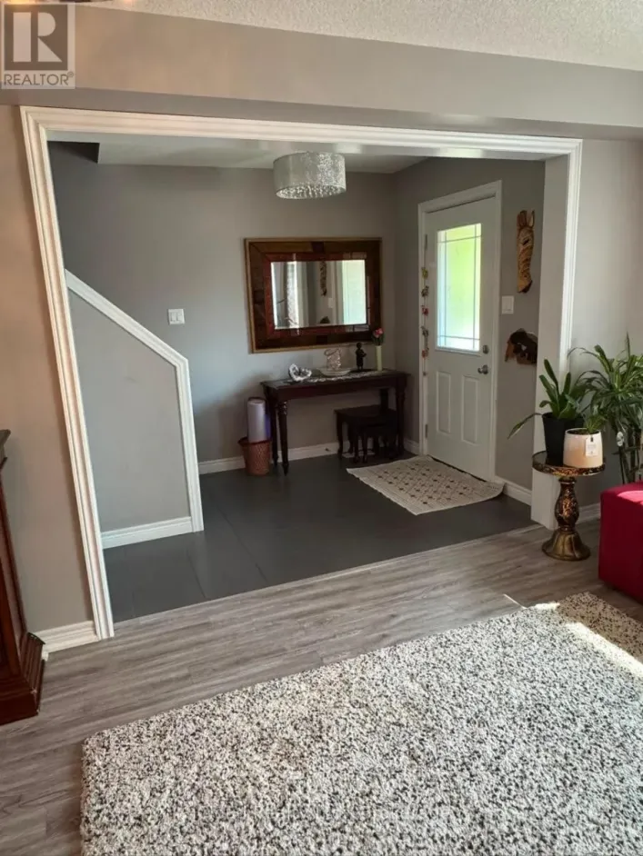 29 - 14 AMOS DRIVE, Guelph