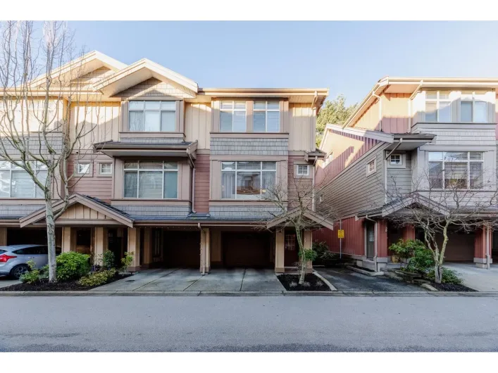 29 15151 34 AVENUE, Surrey