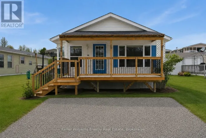 29 - 152 CONCESSION RD 11 W, Trent Hills