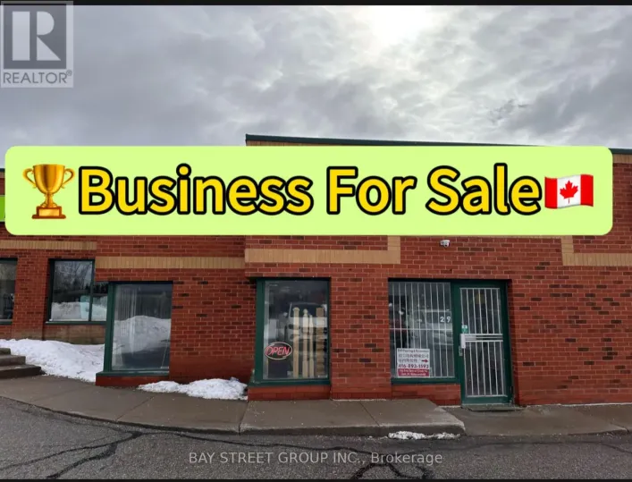 29 - 160 EAST BEAVER CREEK ROAD, Richmond Hill