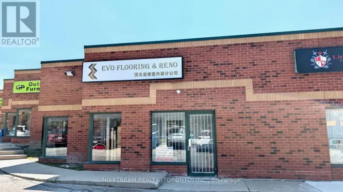 29 - 160 EAST BEAVER CREEK ROAD, Richmond Hill