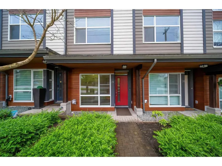 29 16223 23A AVENUE, Surrey