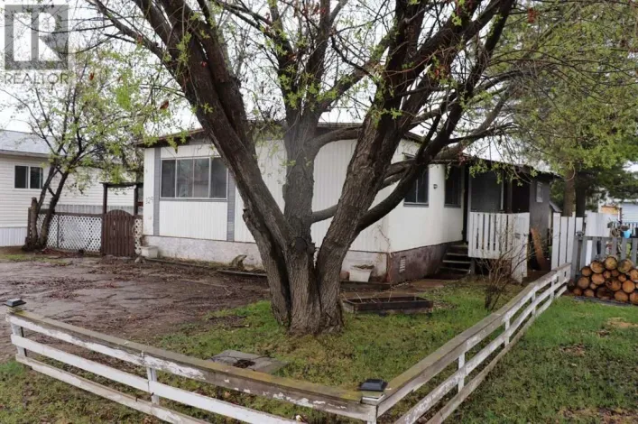 29, 16326 Township Road 534, Rural Yellowhead County
