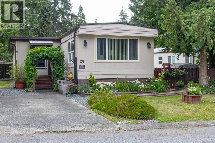 29 1751 Northgate Rd, Cobble Hill