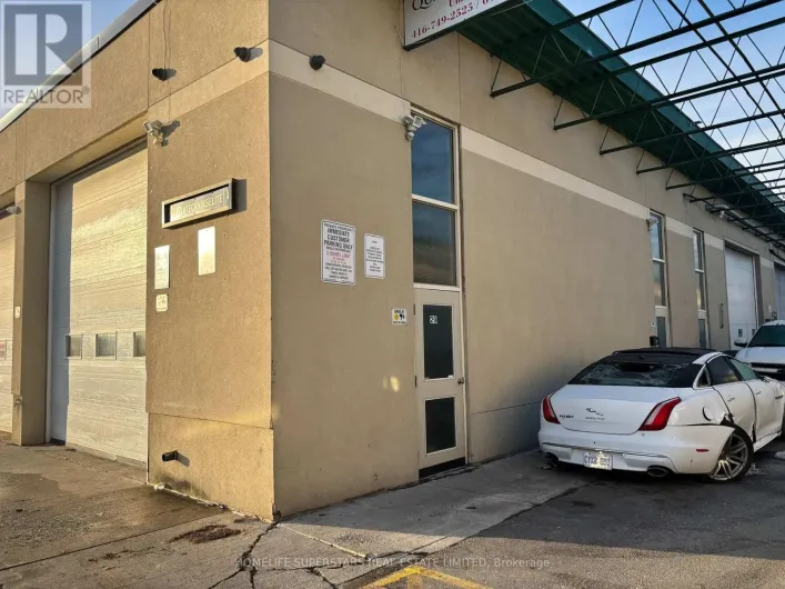 29 - 1772 ALBION ROAD ROAD, Toronto