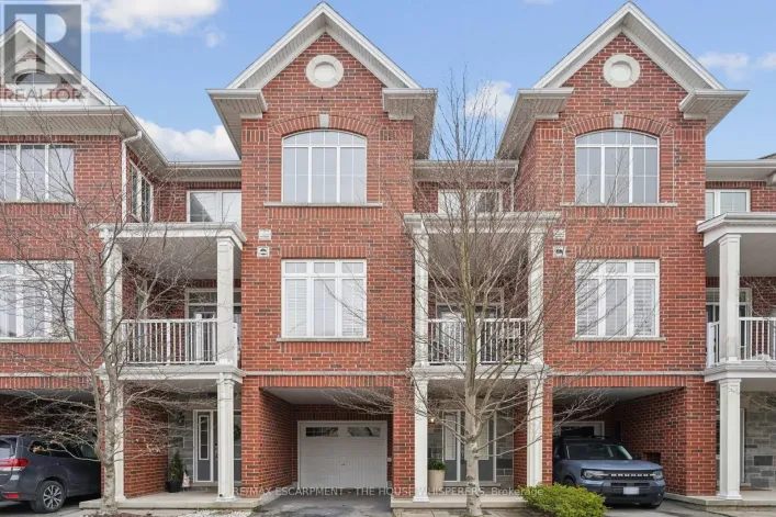 29 - 181 PLAINS ROAD W, Burlington