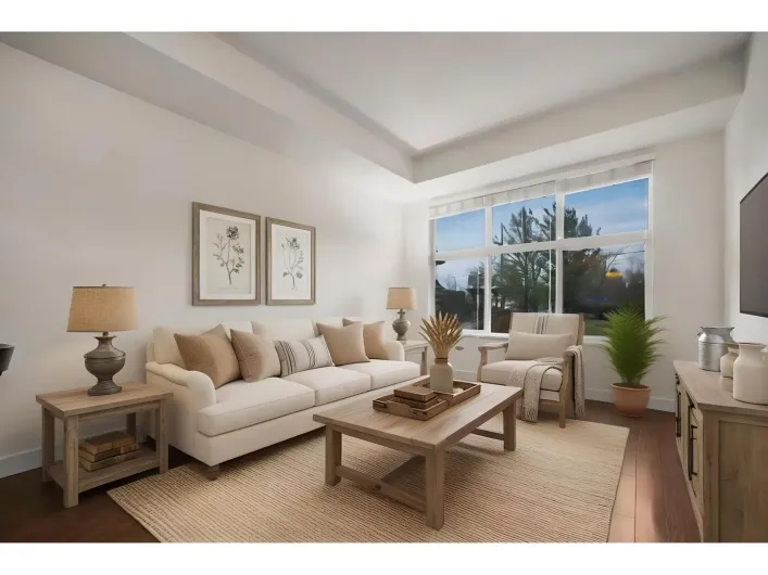 29 18199 70 AVENUE, Surrey