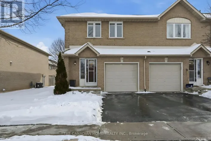 29 - 1889 UPPER WENTWORTH STREET, Hamilton