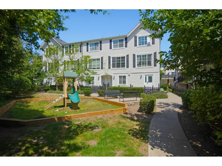 29 19180 65 AVENUE, Surrey