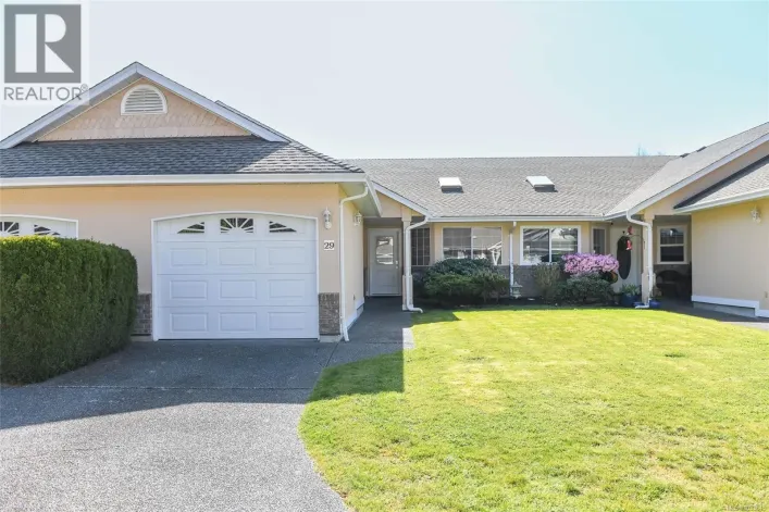 29 20 Anderton Ave, Courtenay