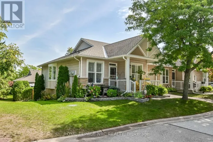 29 - 20 KITTY MURRAY LANE, Hamilton