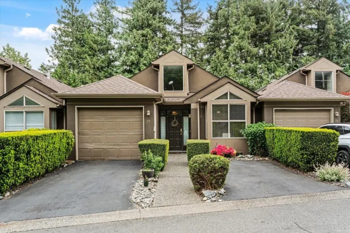 29 2058 WINFIELD DRIVE, Abbotsford