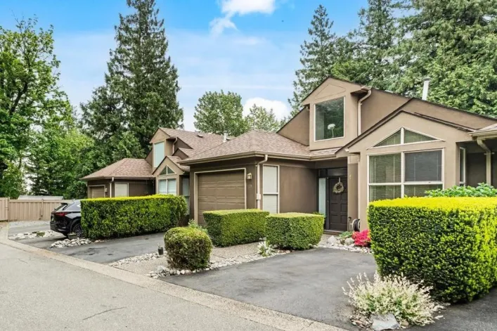 29 2058 WINFIELD DRIVE, Abbotsford