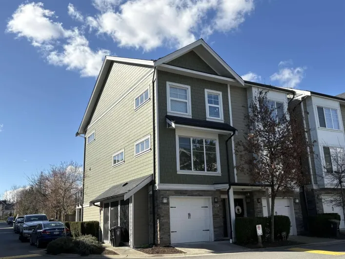 29 21150 76A AVENUE, Langley