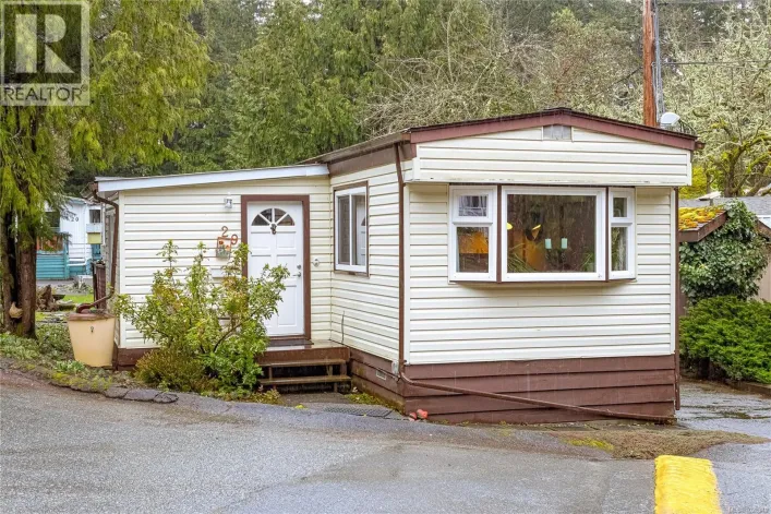 29 2500 Florence Lake Rd, Langford