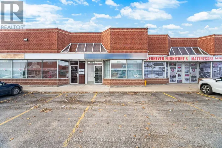 29 - 2565 STEELES AVENUE E, Brampton