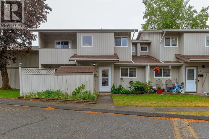 29 2771 Spencer Rd, Langford