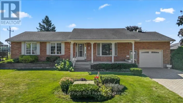 29 2ND STREET CRESCENT, Hanover