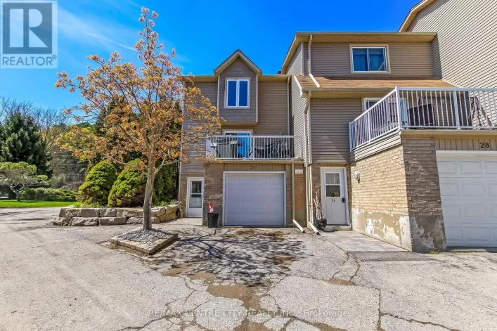 29 - 301 CARLOW ROAD, Central Elgin