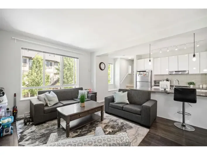 29 30930 WESTRIDGE PLACE, Abbotsford
