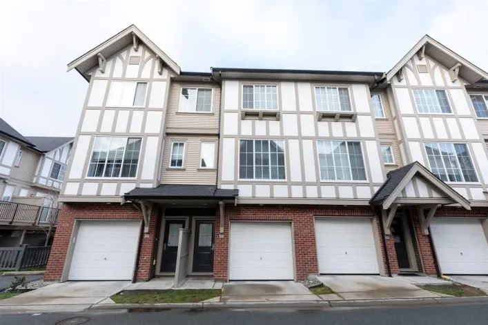 29 30989 WESTRIDGE PLACE, Abbotsford