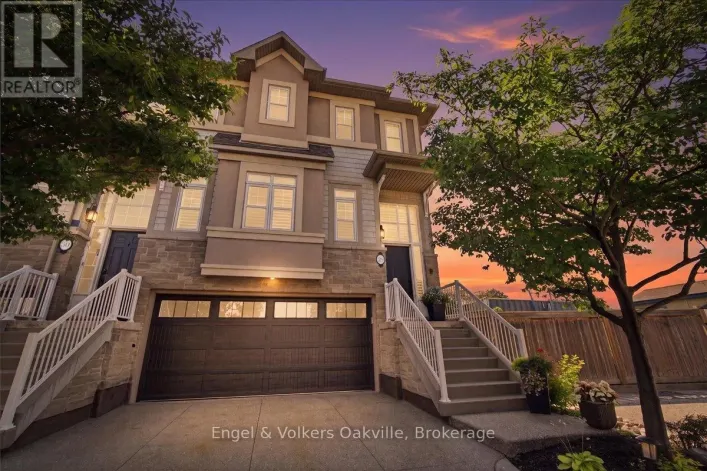 29 - 31 SUNVALE PLACE, Hamilton