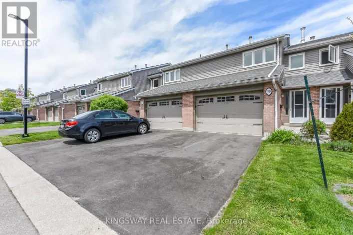 29 - 3125 FIFTH LINE W, Mississauga