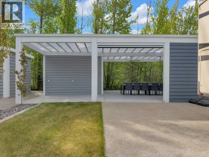 29, 41310 Range Road 282, Rural Lacombe County