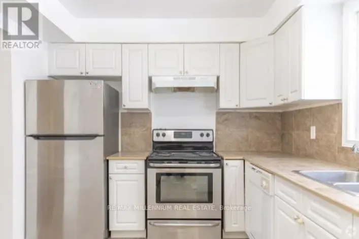 29 - 414 STONE ROAD, Guelph