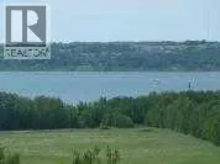 29, 420069 Range Road 284, Rural Ponoka County