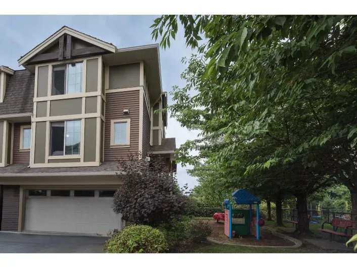 29 45025 WOLFE ROAD|Chilliwack Proper West, Chilliwack