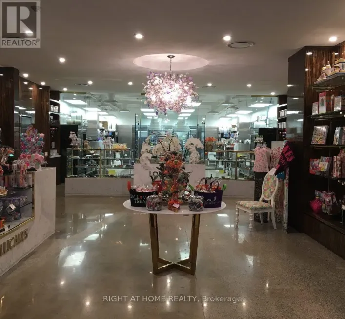 29 - 500 LAWRENCE AVENUE, Toronto