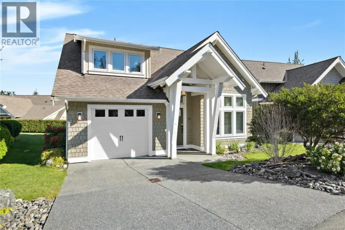 29 5251 Island Hwy, Qualicum Beach